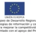 Imagen Imagen
